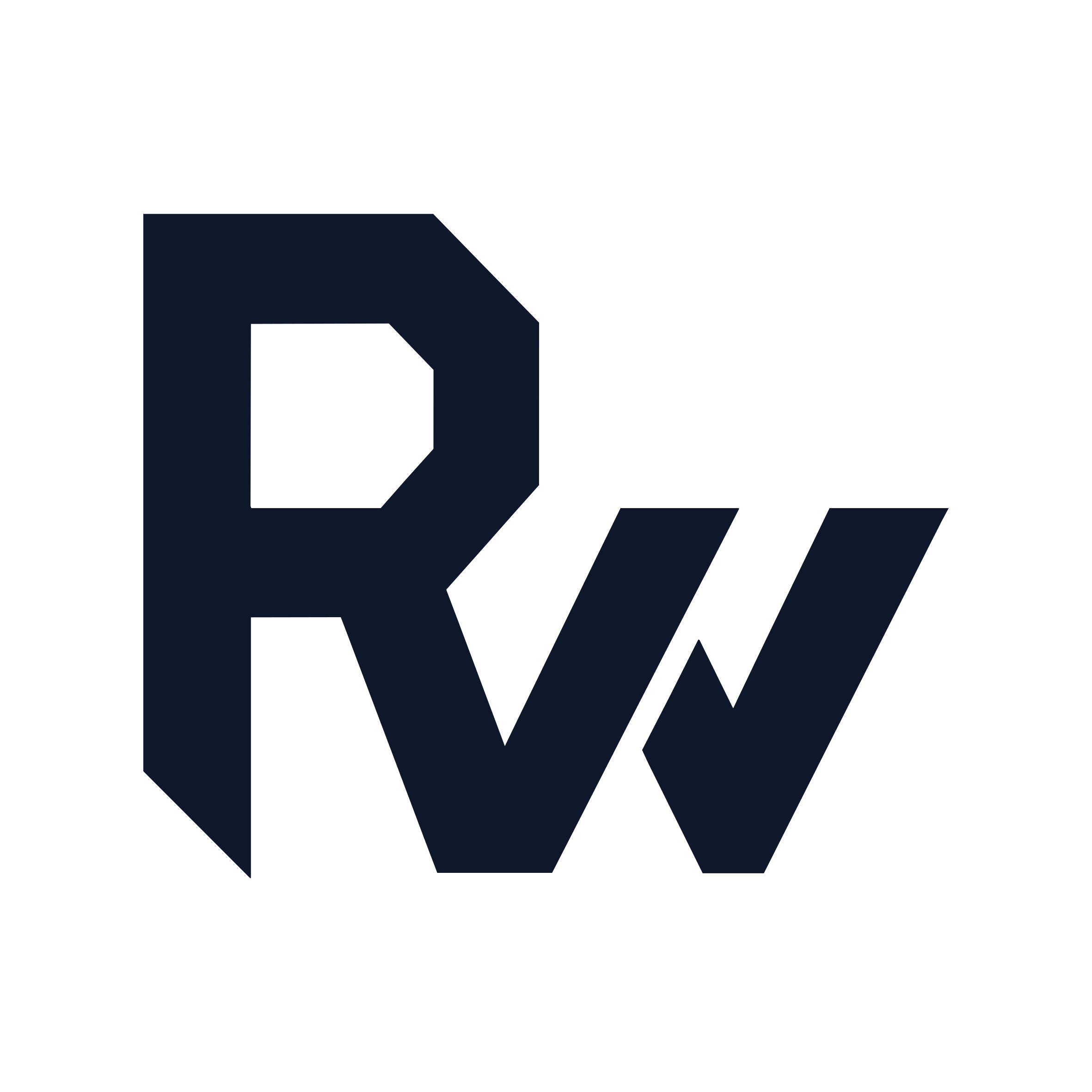 RealWork